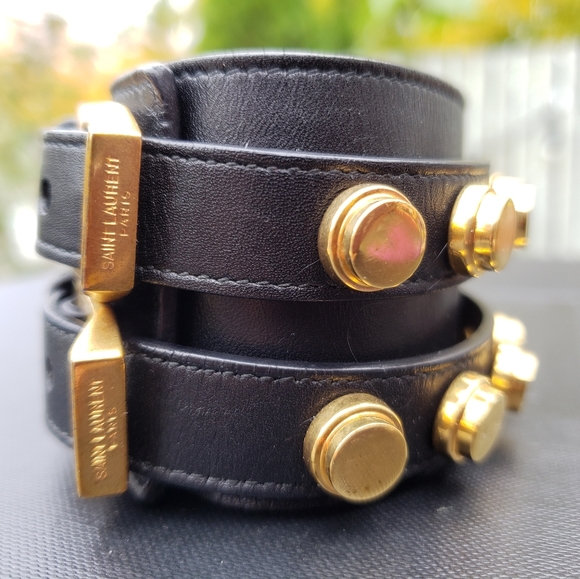 Preloved bracelet - Picture 6 of 6